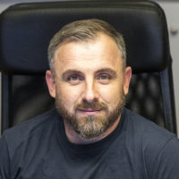nicolae nicolae